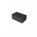SV Oudhollands zitelement carbon 100x60x40 cm