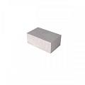SV Oudhollands zitelement grijs 100x60x40 cm