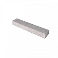 SV Oudhollandse betonbiels  100x20x12 cm grijs
