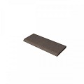 Zwembadrand Taupe