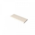 SV Oudhollandse zwembadrand 100x40x5 cm Crème
