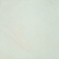 Triagres 3.0 Ocean Black Sand 60x60x3