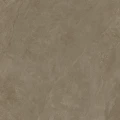 GeoCeramica® Ipanema Curly Wave