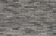 Tumbelton Gothic