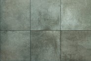 Keramische tegel 3+1 60x60x4 Bali  Uitlopend!