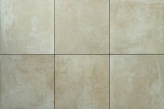 Cerasun Vulcano Beige 60x60x4 cm