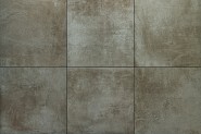 Keramische tegel 3+1 60x60x4 Java  Uitlopend!