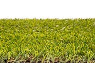 Kunstgras Heaven 4m¹ breed (poolhoogte 30 mm)