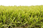 Kunstgras Superior 4m¹ breed (poolhoogte 45 mm)