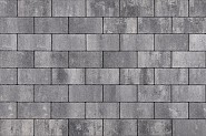 Eliton Supreme Linea Amiata