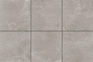 Keramische tegel Recco Taupe