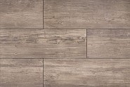 Keramische tegel Woodlook Ronco Light 40x120x3 cm