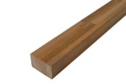 Hardwood Selection 40x60x3900mm glad FJL P418 KD12% Premium FCQ FSC®100% FSC®-C003450