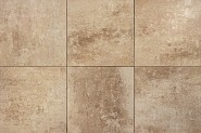 Premiton Plus SE XXS 60x60x4 cm Menorca