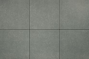 Keramische tegel Ardena Dark Blue 80x80x2 cm