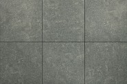 Keramische tegel Mavi Blue 80x80x2 cm