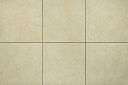 Keramische tegel Monte Beige 60x60x2 cm
