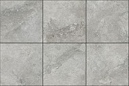Cerasun Nature Stone 60x60x4 cm