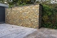 Hoek Fixwall Multicolor Slate 15x(20+40)