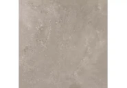 VTWonen 80x80x3cm Limestone Taupe