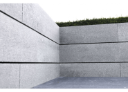Patioblok Modular 60x15x15 cm Elba