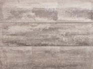 GeoStretto plus Lazise