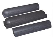 Stootbanden