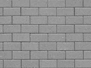 bkk 21x10.5x8 grijs