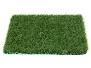 Kunstgras eco naturel 4m¹ breed (poolhoogte 40mm)