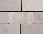 Geoklinker plus Lazise