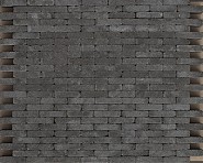 Tumbelton Coal