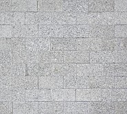 Granit Grey Piazzo Linea 20x10x5 cm