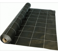 Anti-worteldoek 5.15 m breed gevouwen