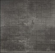 GeoStretto plus Roma