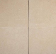 Twenty 60x60x2 Crust (TW 01)