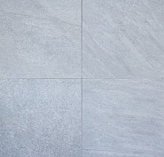 Quarziti 60x60x2 Waterfall QR03