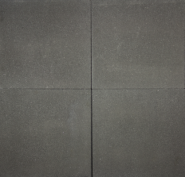 GeoColor 3.0 Graphite Roast