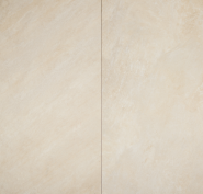 Quarziti Unico 60x33x2 Mountains QR02