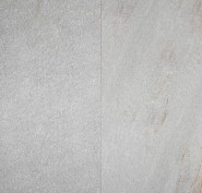 Quarziti 120x60x2 Waterfall QR03