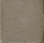 Grootformaattegel 60x40x4,8 antr HK GF