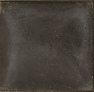 Betontegel 50x50x4,8cm antr HK PLAZA