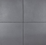 Trippel T Donkergrijs