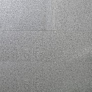Granit Grey Piazzo 40x40x3 cm