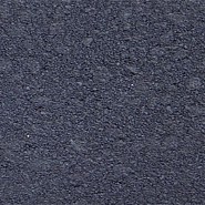 Halve bkk 10,5x10,5x8cm antraciet