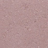 bkk 10.5x10,5x8 basic heide