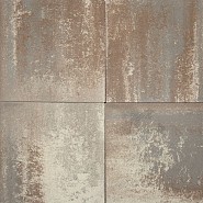 GeoStretto plus Marilleva