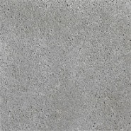 Oudhollandse stapelelement 100x20x20 cm grijs