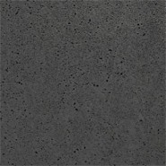 SV Zitelement vierkant 50x50x50 cm carbon