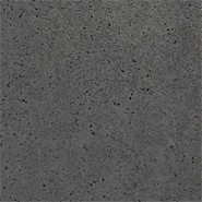 SV Oudhollandse betonbiels  100x20x12 cm antraciet