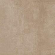 VTW Beton Olive 70x70x3,2 cm